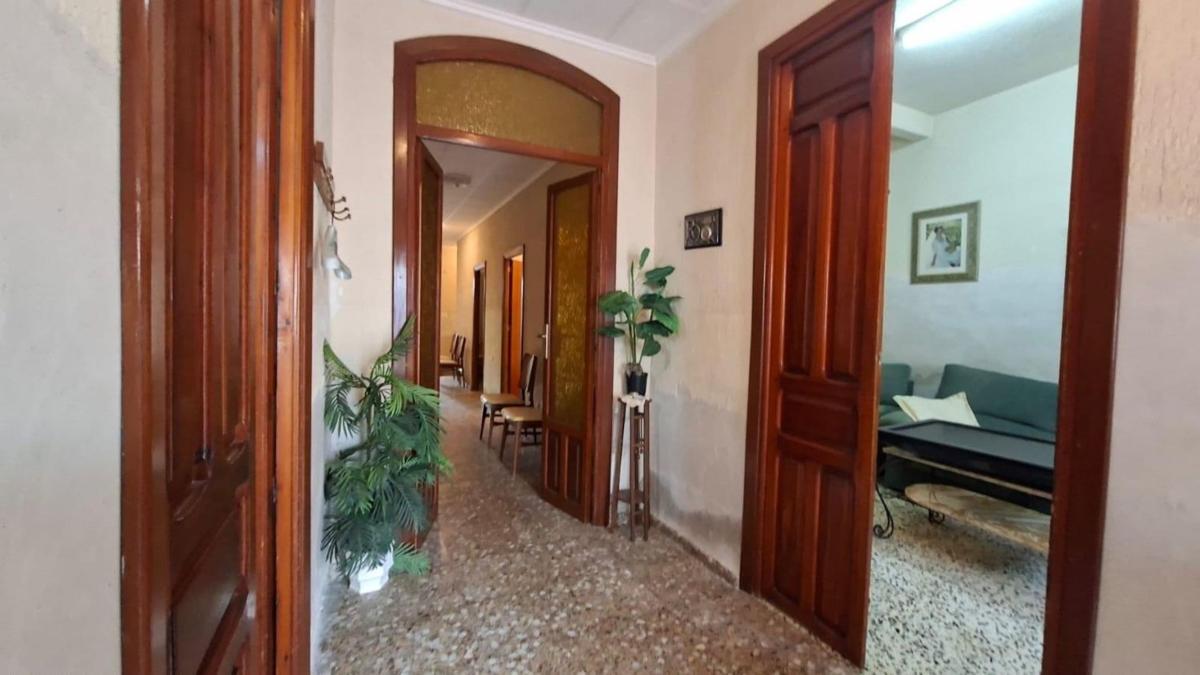 Недвижимость на продажу и в аренду в Испании photo 5