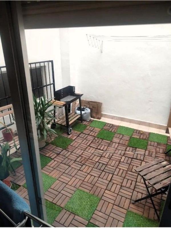 Venta de piso en Piso en Calle de Agost, Carolinas Bajas, Alicante / Alacant, Alicante / Alacant
 photo 2