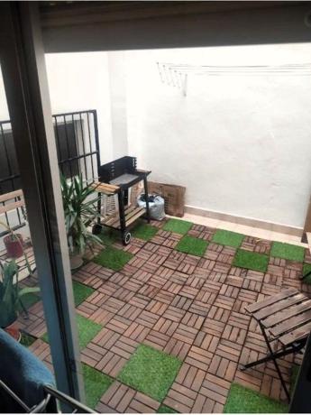 Venta de piso en Piso en Calle de Agost, Carolinas Bajas, Alicante / Alacant, Alicante / Alacant
 photo 2