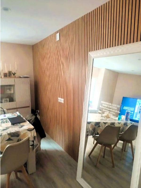 Venta de piso en Piso en Calle de Agost, Carolinas Bajas, Alicante / Alacant, Alicante / Alacant
 photo 3