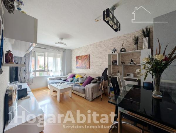 Venta de piso en Piso en Calle Alcalá Galiano, Carolinas Bajas, Alicante / Alacant, Alicante / Alacant
 photo 4