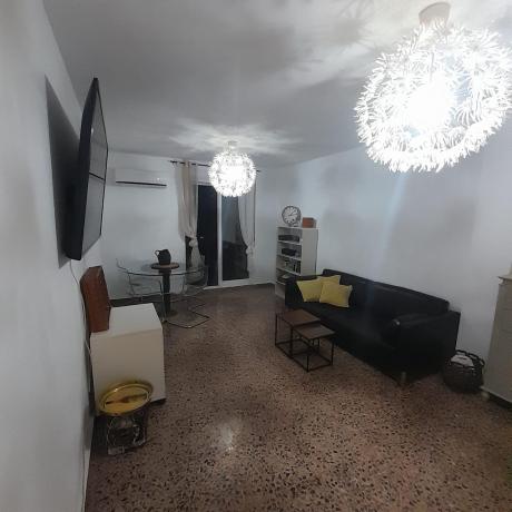 Sprzedaż mieszkania w Piso en Centro, San Vicente del Raspeig, San Vicente del Raspeig
photo 1