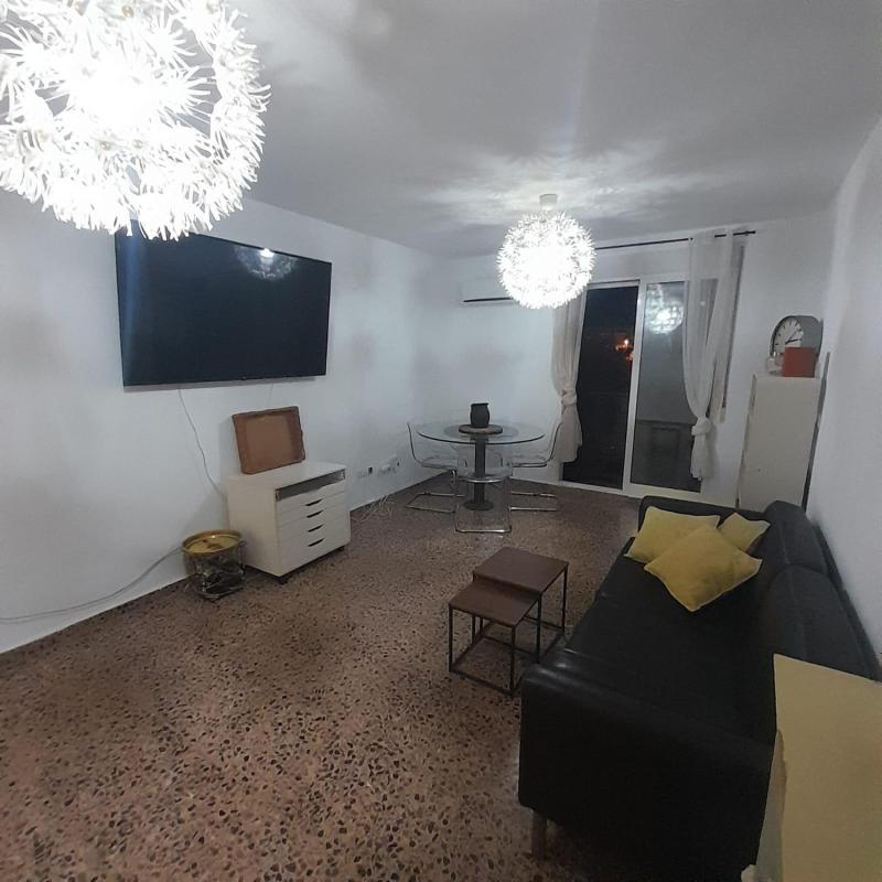 Продажа квартиры на Piso en Centro, San Vicente del Raspeig, Сан-Висенте-дель-Распейг
photo 4