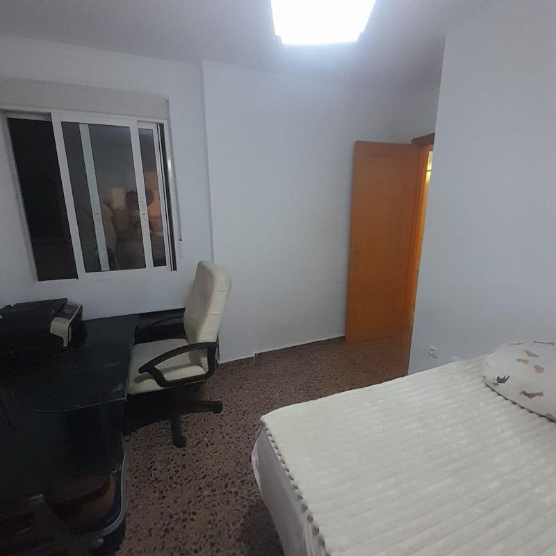 Продажа квартиры на Piso en Centro, San Vicente del Raspeig, Сан-Висенте-дель-Распейг
photo 5
