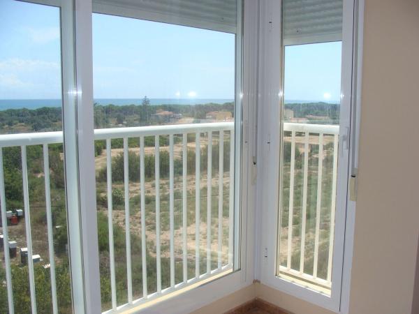 Venta de piso en Piso en Calle Migdia, 150, La Marina, Elche / Elx, Elche / Elx
thumbnail 2