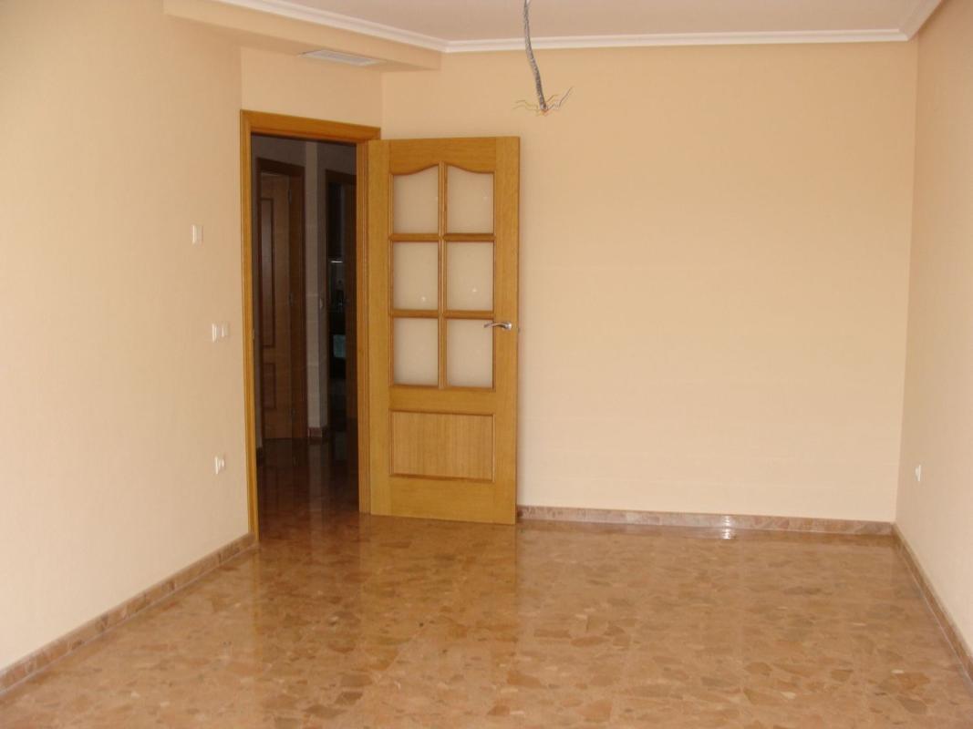 Sale of apartment in Piso en Calle Migdia, 150, La Marina, Elche / Elx, Elche / Elx
photo 3