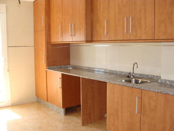Venta de piso en Piso en Calle Migdia, 150, La Marina, Elche / Elx, Elche / Elx
 photo 4