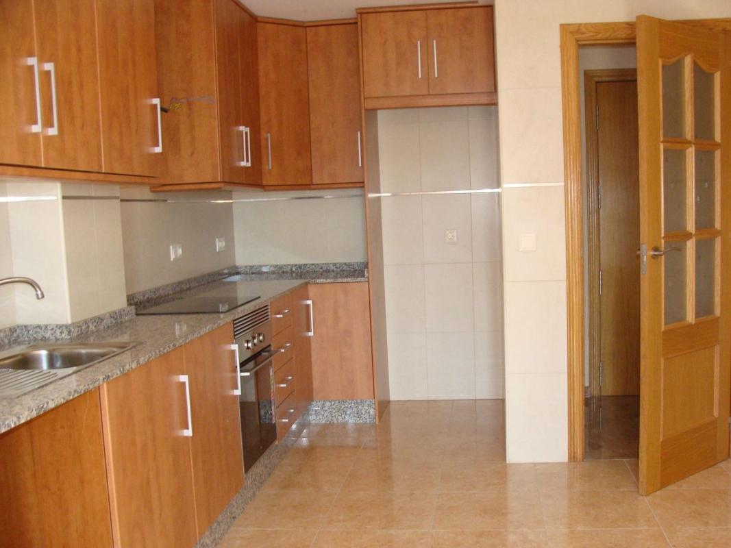 Sale of apartment in Piso en Calle Migdia, 150, La Marina, Elche / Elx, Elche / Elx
photo 5