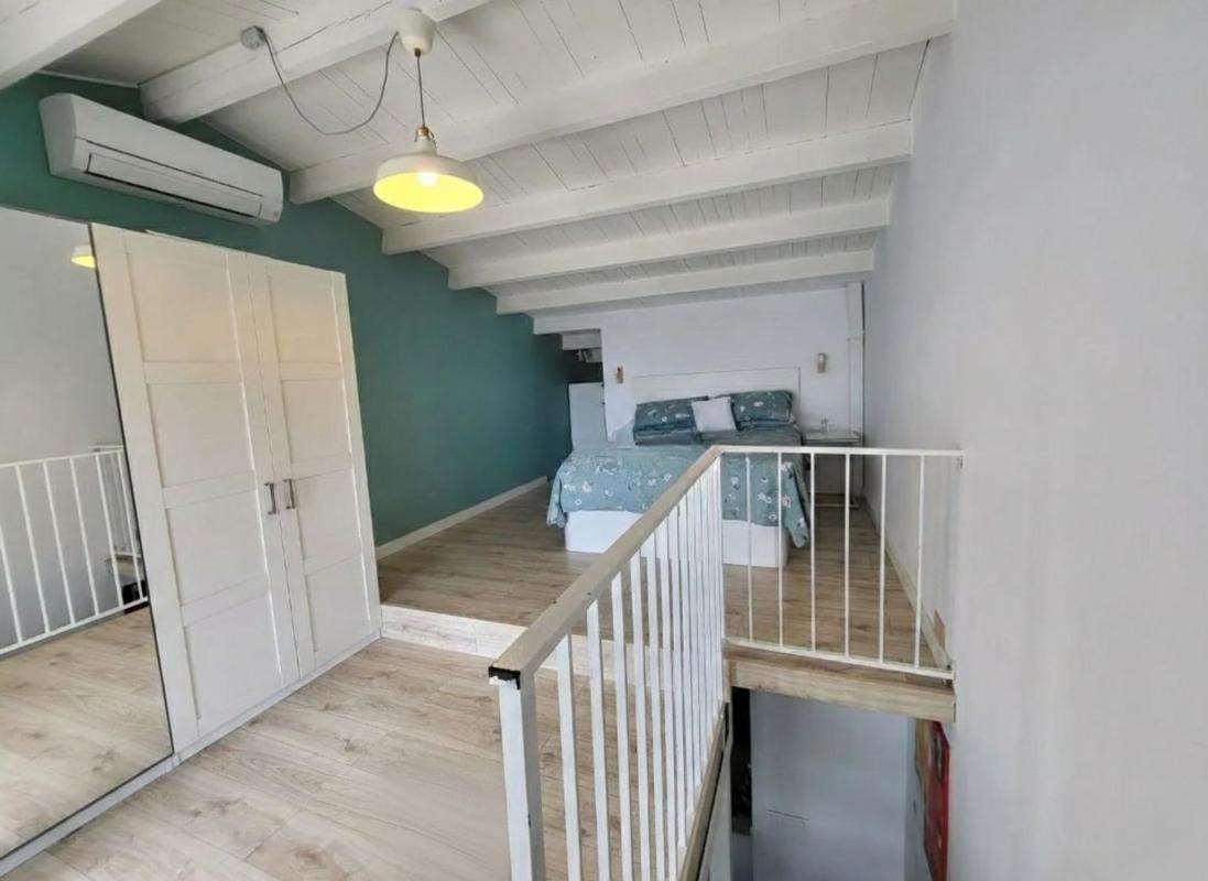 Sale of independent chalet in Casa o chalet en La Pedrera-Vessanes, Denia, Denia
photo 3