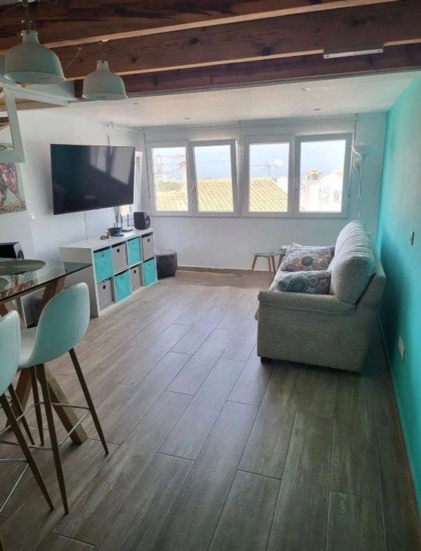 Sale of independent chalet in Casa o chalet en La Pedrera-Vessanes, Denia, Denia
photo 5