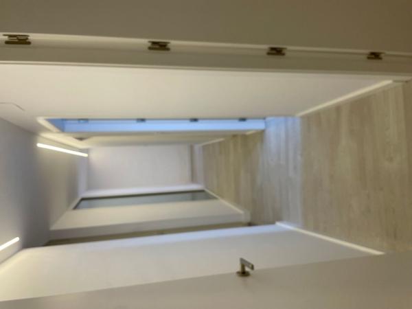 Venta de piso en Piso en Calle de la Verge del Pilar, 5, Crevillente, Crevillente
thumbnail 3
