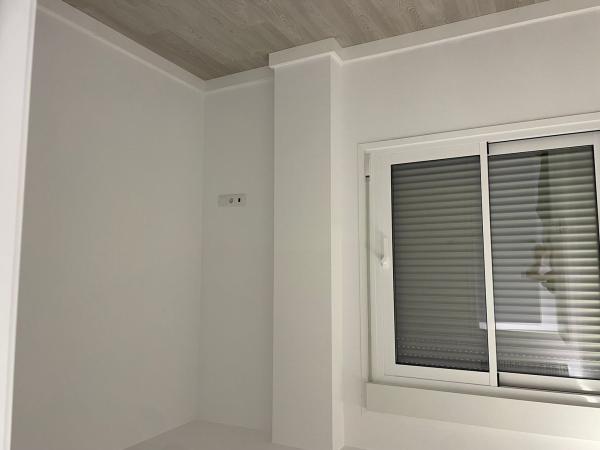Venta de piso en Piso en Calle de la Verge del Pilar, 5, Crevillente, Crevillente
 photo 4