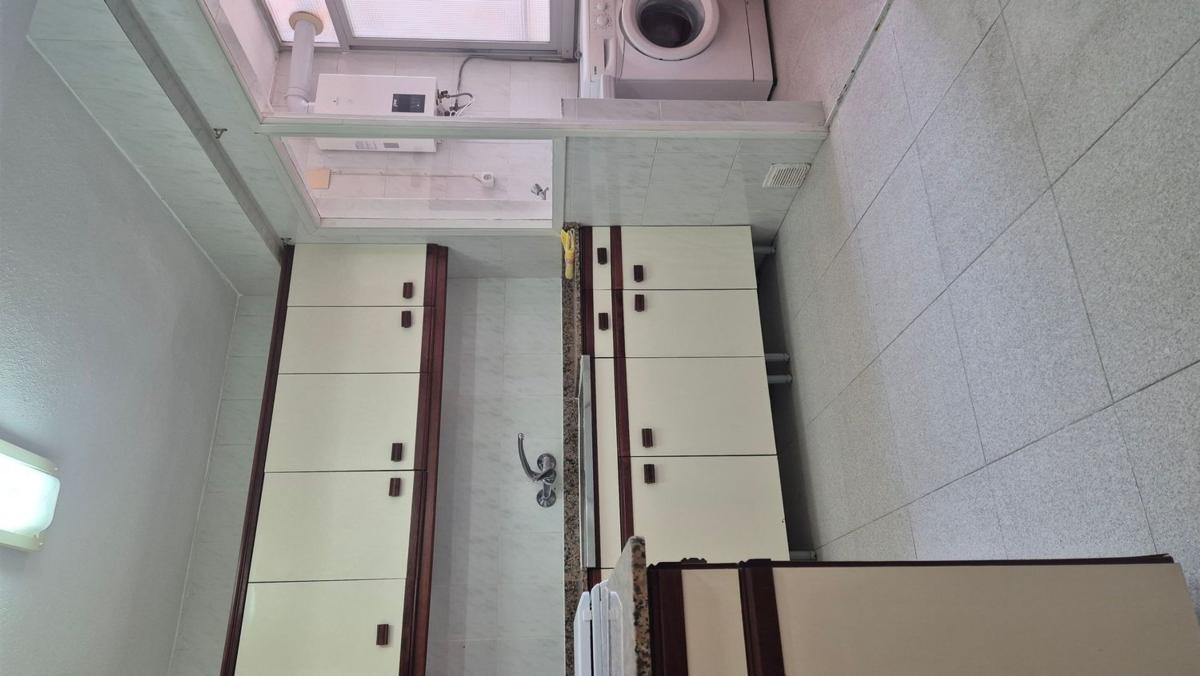 Sprzedaż mieszkania w Piso en CL Benillup, 3, Santo Domingo, Alicante / Alacant, Alicante / Alacant
photo 5