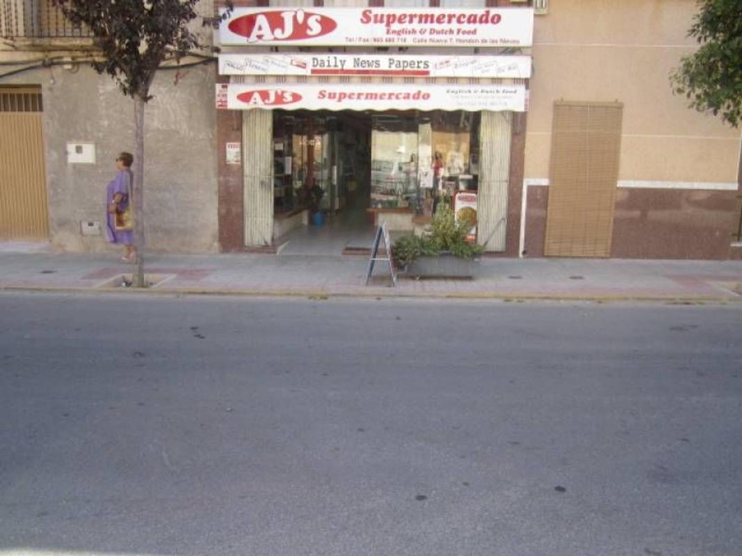 Propiedades en venta y alquiler en España photo 2