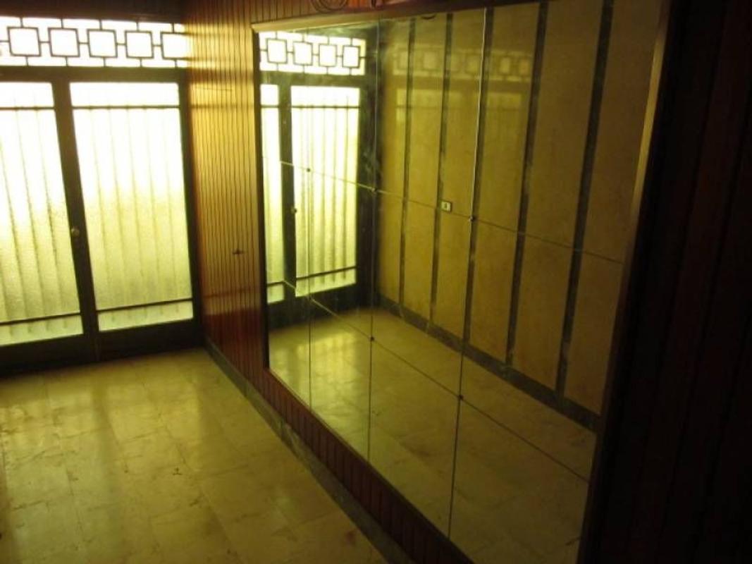 Propiedades en venta y alquiler en España photo 3