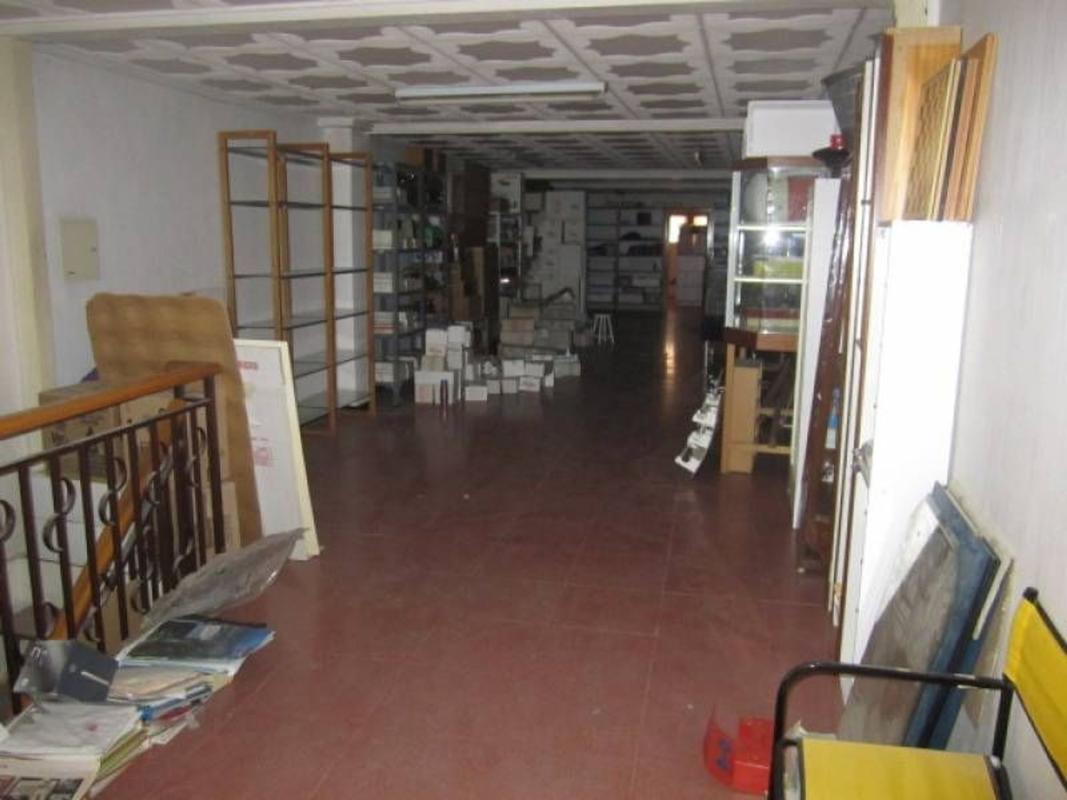 Propiedades en venta y alquiler en España photo 4