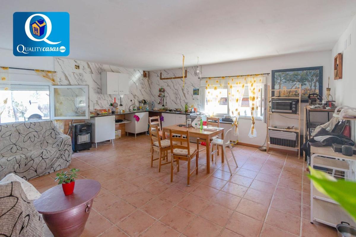Properties for sale and rent in Spain photo 2