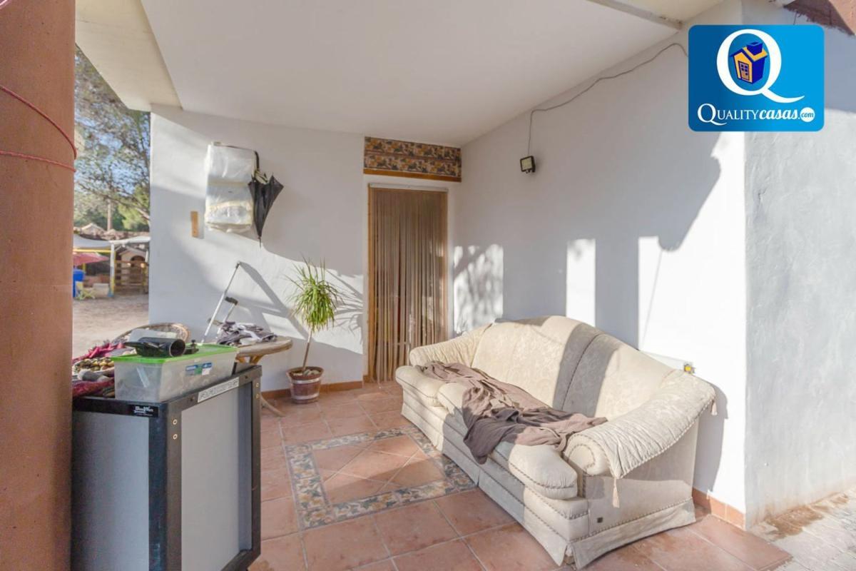 Properties for sale and rent in Spain photo 5