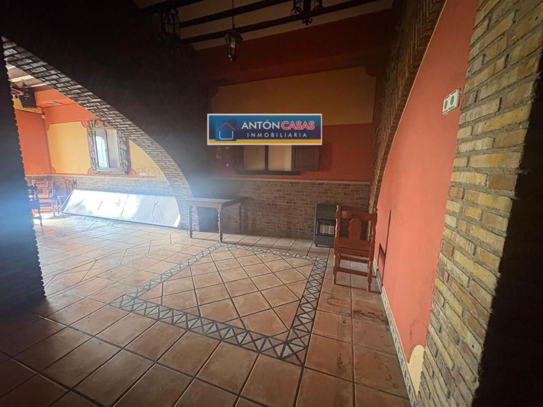 Nieruchomości na sprzedaż i do wynajęcia w Hiszpanii photo 3