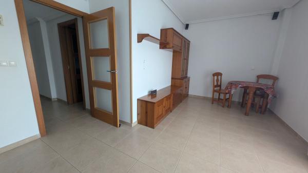 Venta de piso en Piso en Calle del Músic José Torregrosa, 5, Villafranqueza, Alicante / Alacant, Alicante / Alacant
photo 1
