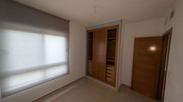 Venta de piso en Piso en Calle del Músic José Torregrosa, 5, Villafranqueza, Alicante / Alacant, Alicante / Alacant
 photo 4