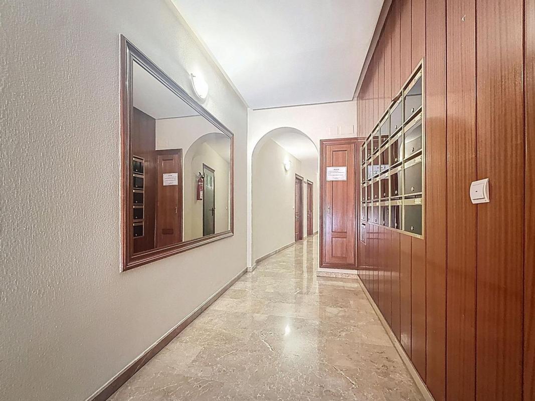 Продажа квартиры на Piso en Calle Escritor Enrique Cerdan Tato, San Blas, Alicante / Alacant, Аликанте / Алакант
photo 5