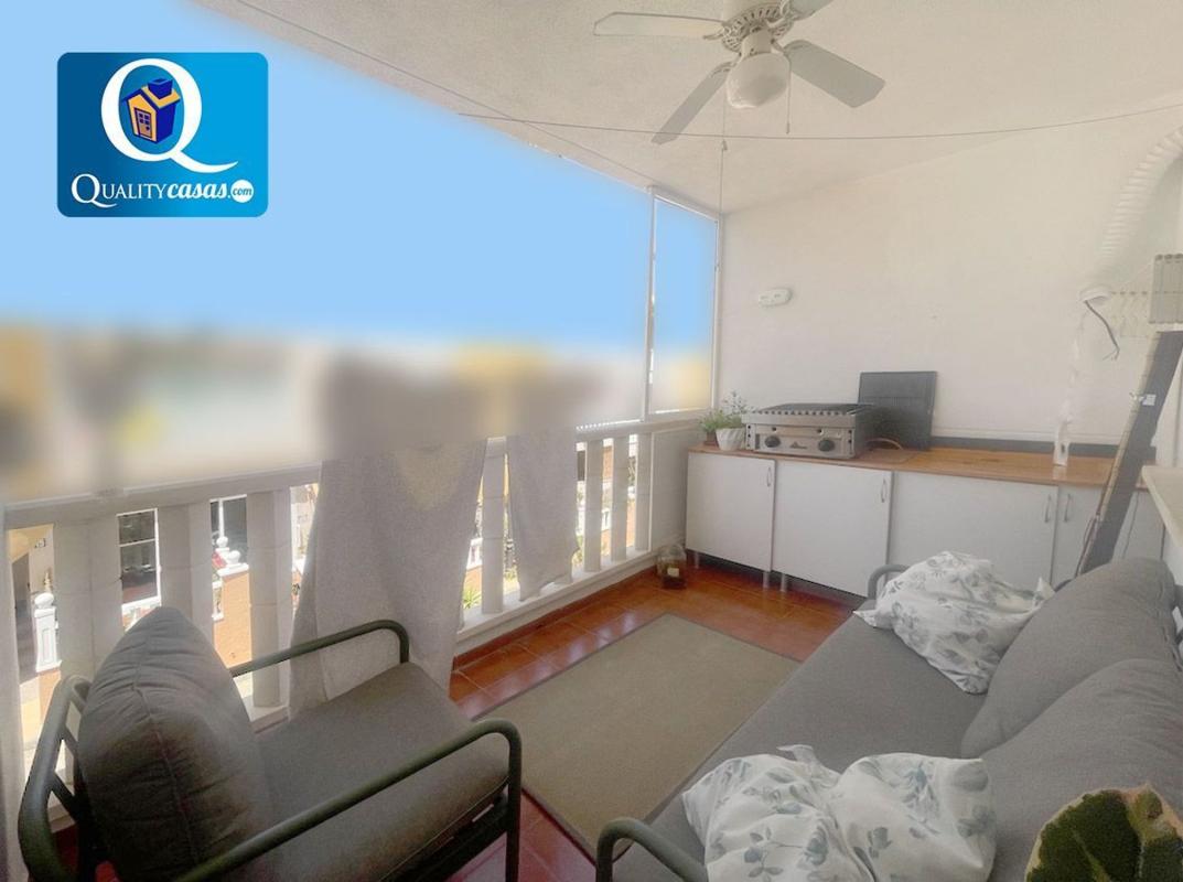 Venta de piso en Piso en La Marina, Elche / Elx, Elche / Elx
photo 2