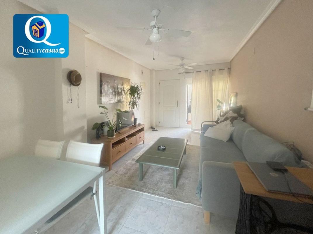 Venta de piso en Piso en La Marina, Elche / Elx, Elche / Elx
photo 3