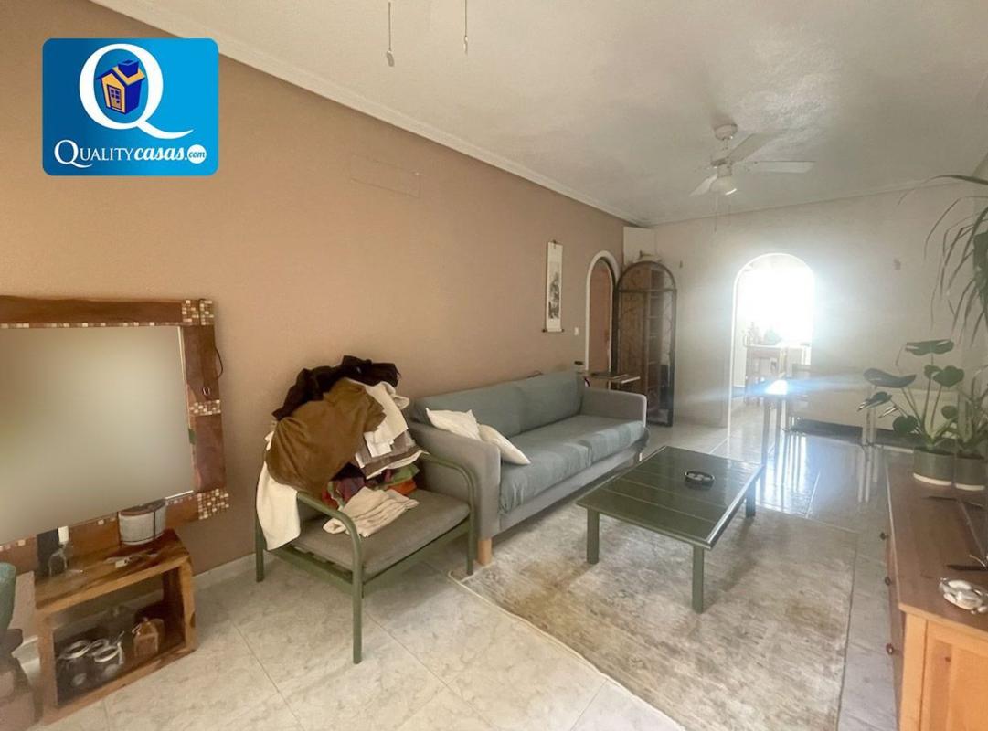 Venta de piso en Piso en La Marina, Elche / Elx, Elche / Elx
photo 5
