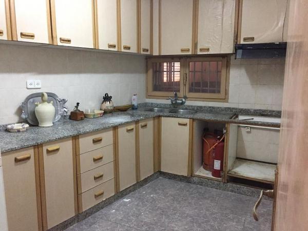 Independent chalet for sale in Casa o chalet en Monovar, Monovar
 photo 4