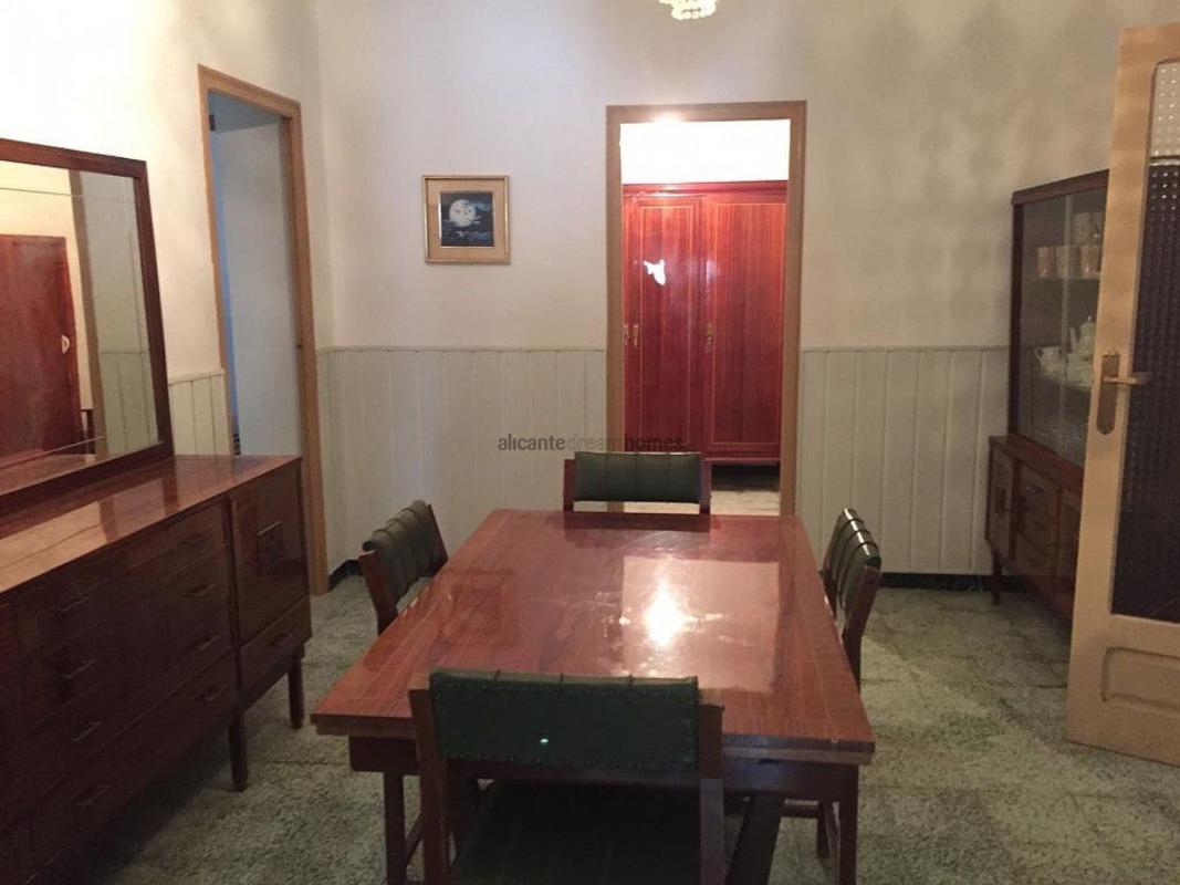 Venta de chalet independiente en Casa o chalet en Monovar, Monovar
 photo 5