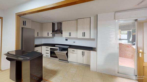 Sprzedaż mieszkania w Piso en Bautista Aznar, 16, Centro, San Vicente del Raspeig, San Vicente del Raspeig
photo 1