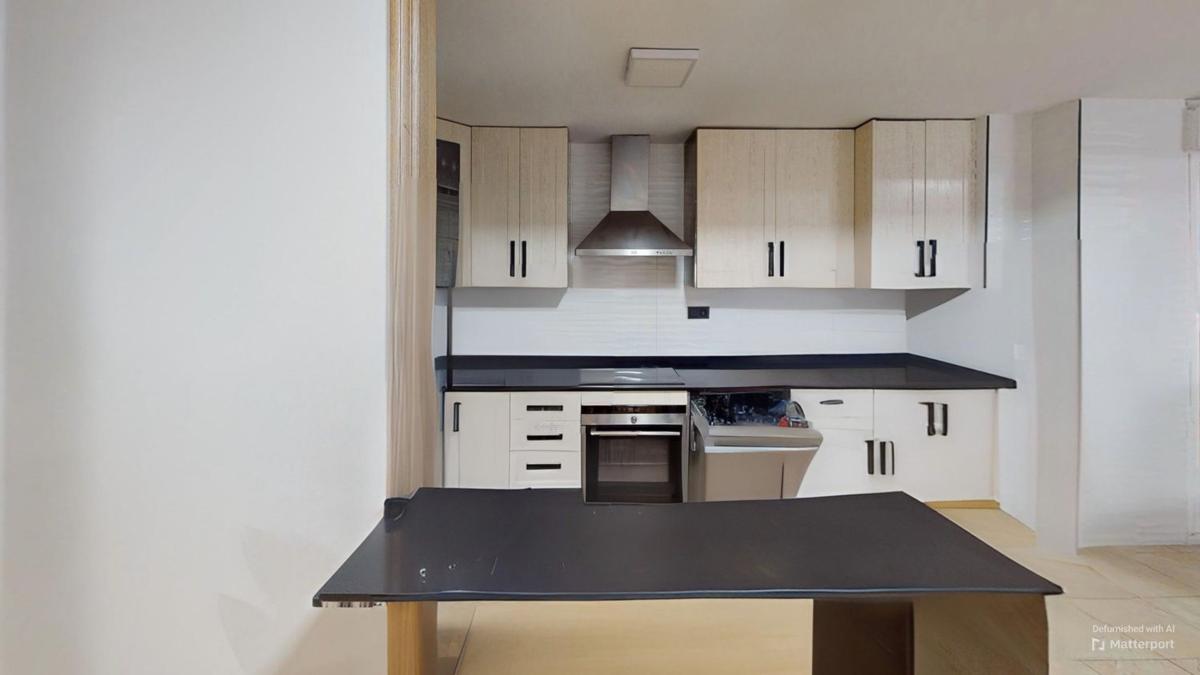 Продажа квартиры на Piso en Bautista Aznar, 16, Centro, San Vicente del Raspeig, Сан-Висенте-дель-Распейг
 photo 5