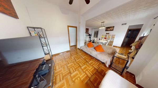 Venta de piso en Piso en Pz Joaquin Maria Lopez, Los Ángeles, Alicante / Alacant, Alicante / Alacant
 photo 4