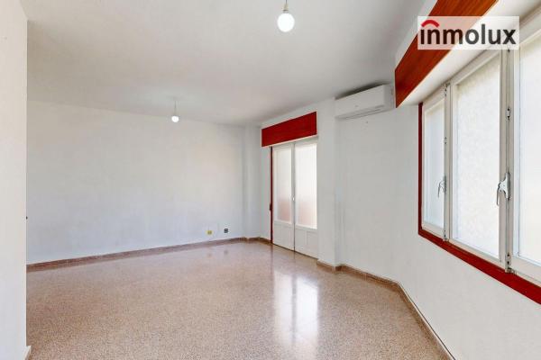 Sale of flat in Piso en Calle Tibi, Benisaudet, Alicante / Alacant, Alicante
 photo 4