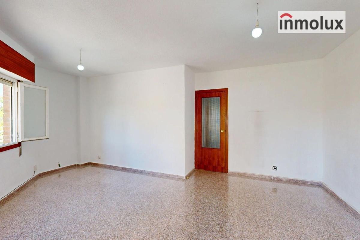Sale of apartment in Piso en Calle Tibi, Benisaudet, Alicante / Alacant, Alicante
 photo 5