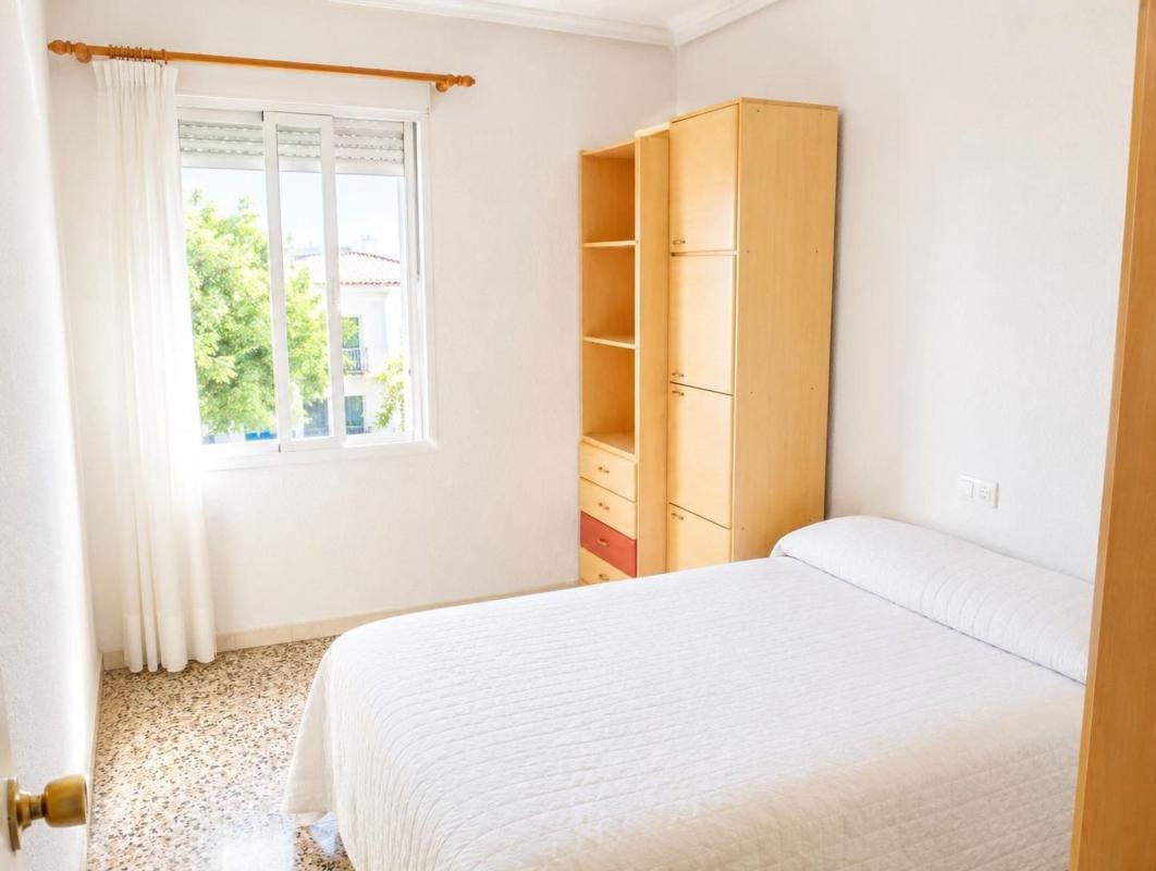 Sale of apartment in Piso en Sector V-El Canal, Elche / Elx, Elche / Elx
photo 2