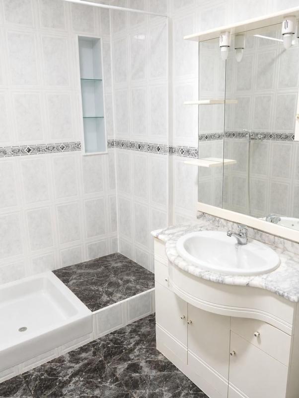Sale of apartment in Piso en Sector V-El Canal, Elche / Elx, Elche / Elx
photo 4