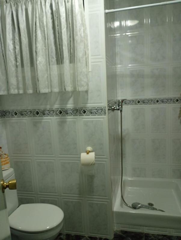 Sale of apartment in Piso en Sector V-El Canal, Elche / Elx, Elche / Elx
photo 5
