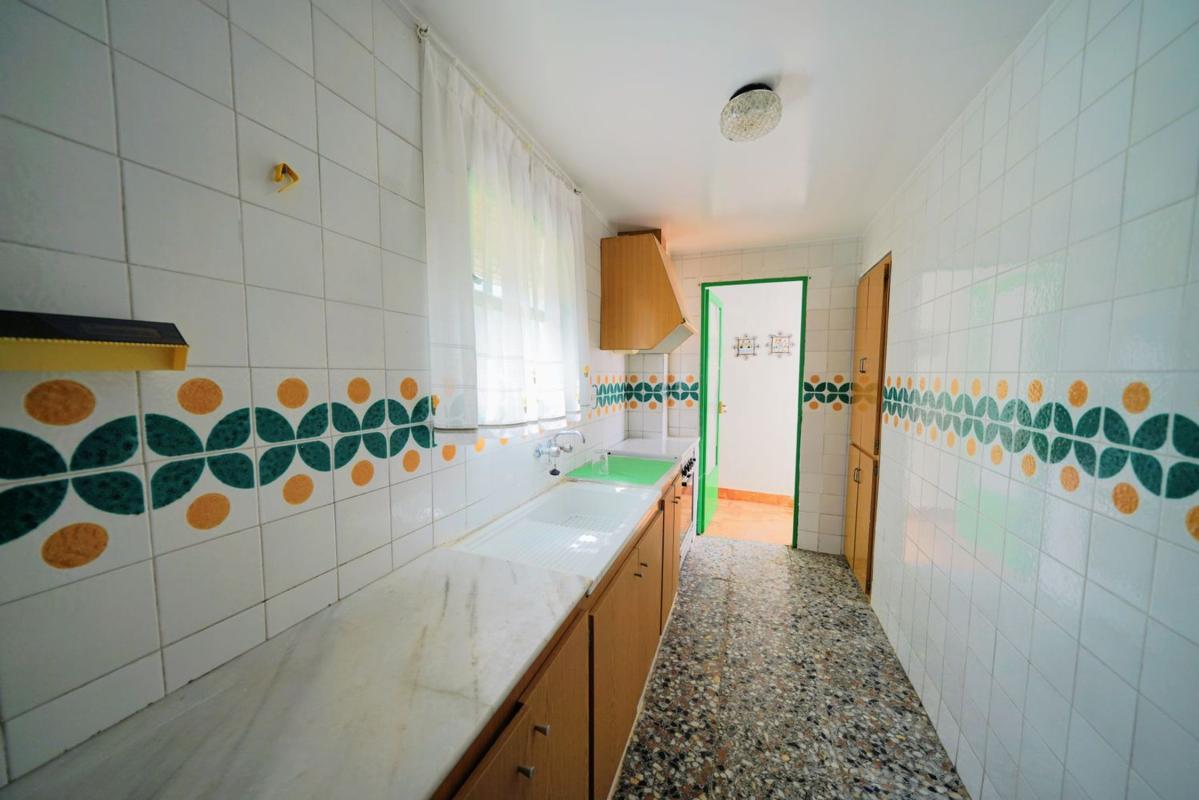 Propiedades en venta y alquiler en España photo 5