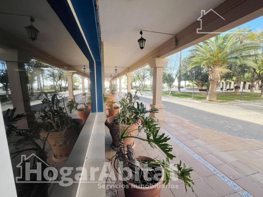 Sale of apartment in Piso en Calle de I'Aigualera, Bonalba-Cotoveta, Mutxamel, Mutxamel
photo 4