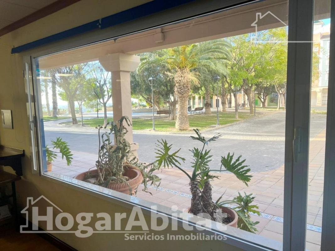 Sale of apartment in Piso en Calle de I'Aigualera, Bonalba-Cotoveta, Mutxamel, Mutxamel
photo 5