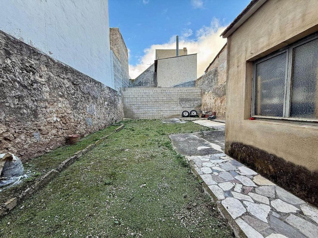 Недвижимость на продажу и в аренду в Испании photo 5