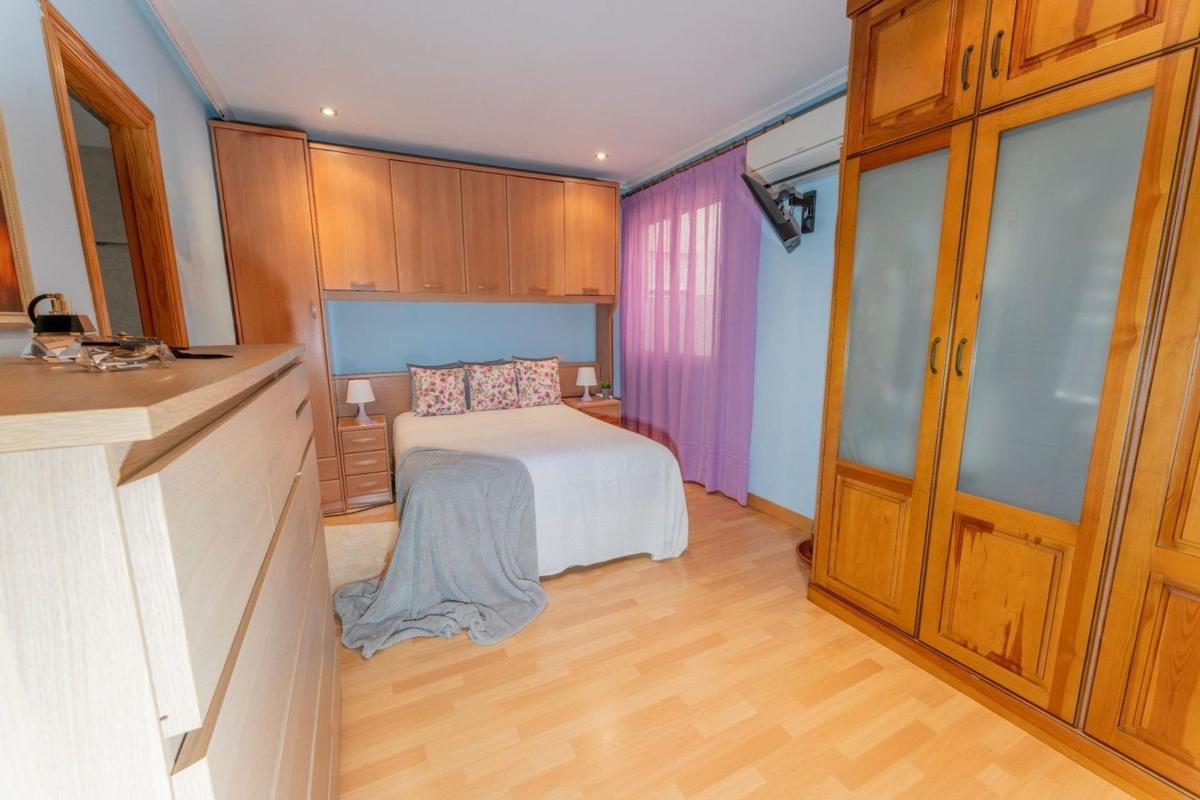Venta de piso en Piso en Plaza Crevillente-Juzgados, Elche / Elx, Elche / Elx
 photo 3