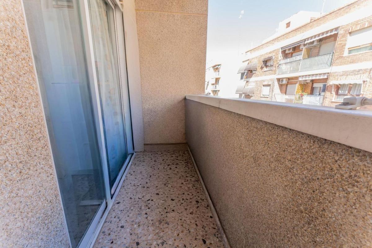 Venta de piso en Piso en Plaza Crevillente-Juzgados, Elche / Elx, Elche / Elx
 photo 5