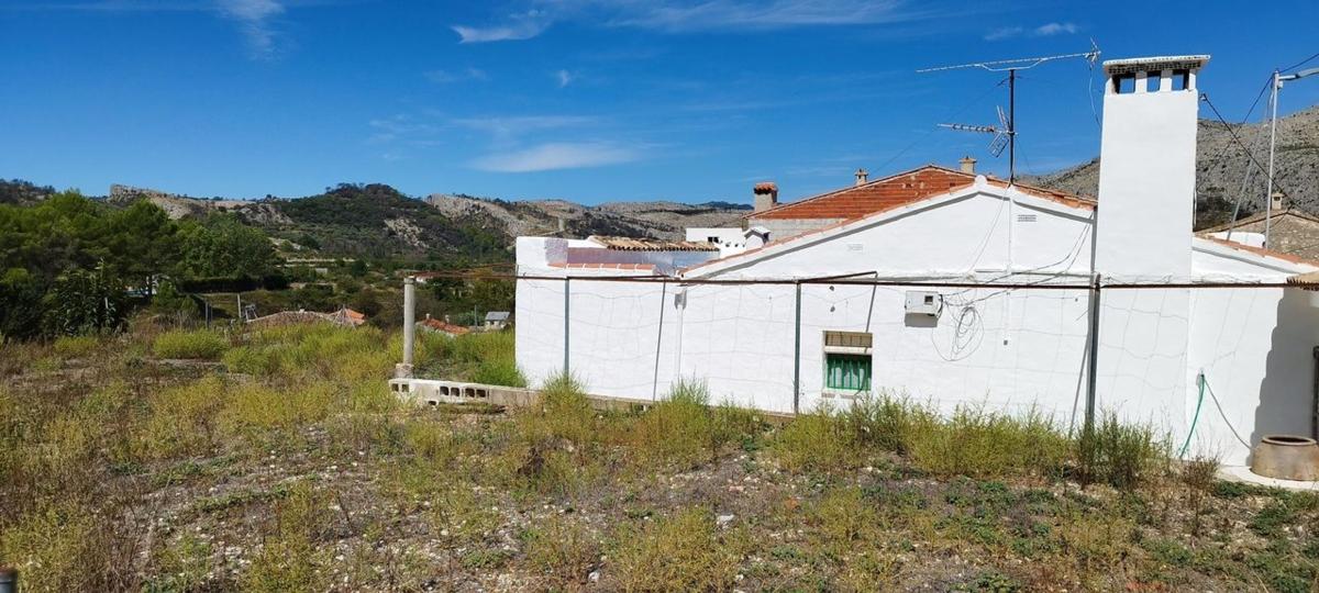 Propiedades en venta y alquiler en España photo 2