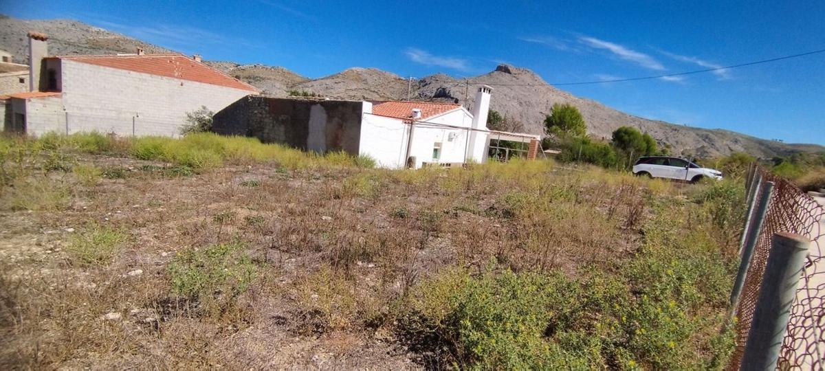 Propiedades en venta y alquiler en España photo 4