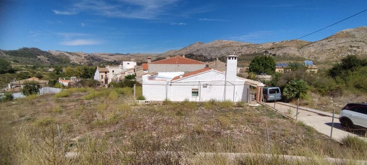 Propiedades en venta y alquiler en España photo 5