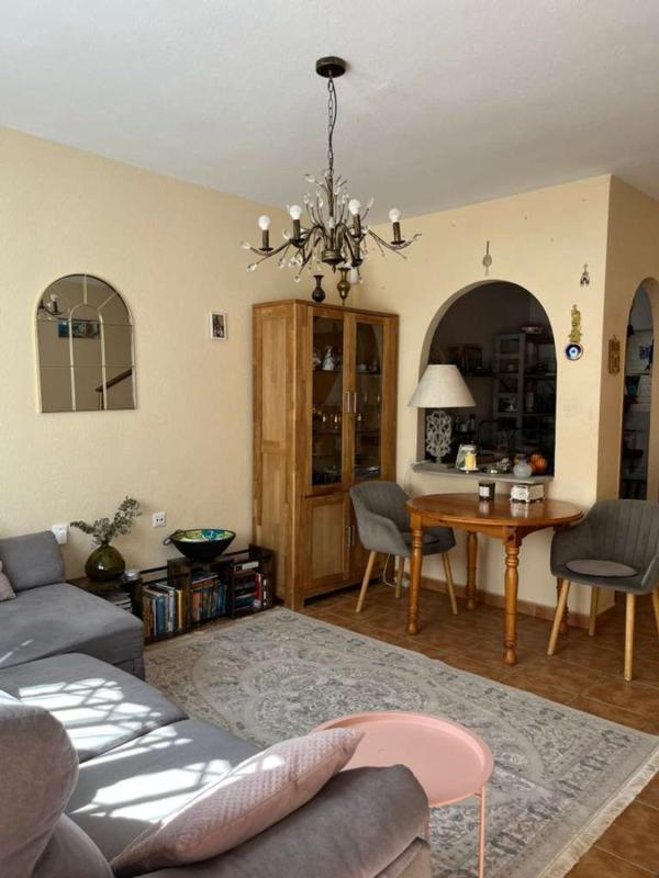 Nieruchomości na sprzedaż i do wynajęcia w Hiszpanii photo 1