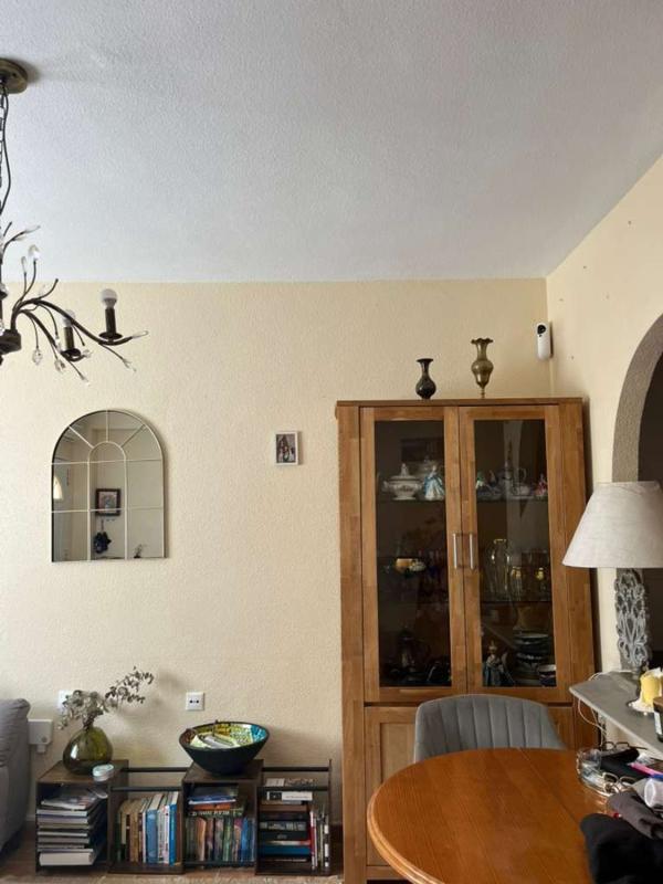 Nieruchomości na sprzedaż i do wynajęcia w Hiszpanii photo 4